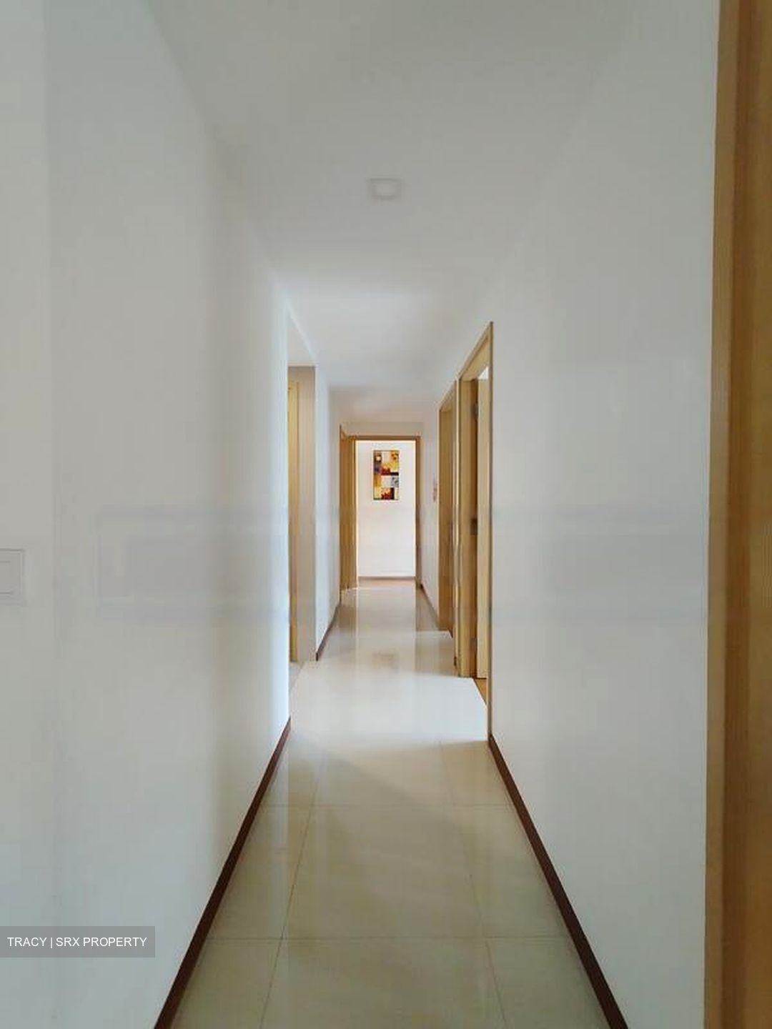 Sea Horizon (D18), Condominium #469754671